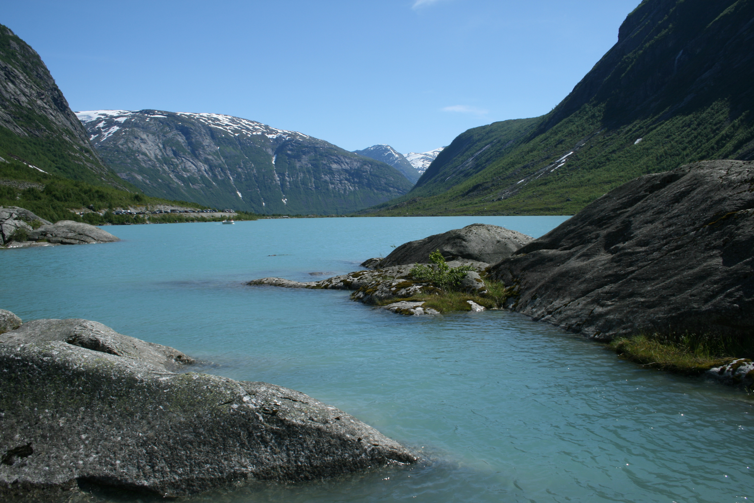 Jostedalsbreen_National_Park[1].webp